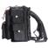 Porta Brace BK-1NRQS-M4: Picture 2 thumbnail