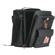 Porta Brace BK-1NRQS-M4: Picture 3 thumbnail