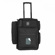 Porta Brace BK-2AUDOR: Picture 1 thumbnail