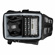Porta Brace BK-2AUDOR: Picture 2 thumbnail