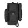Porta Brace BK-2AUDOR: Picture 3 thumbnail