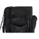 Porta Brace BK-2AUDOR: Picture 4 thumbnail