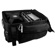 Porta Brace Rigid Frame Backpack: Picture 2 thumbnail