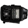 Porta Brace Rigid Frame Backpack: Picture 3 thumbnail