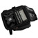 Porta Brace Rigid Frame Backpack: Picture 4 thumbnail