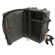 Porta Brace Backpack for Medium Sized Video Cameras & Accessories, Black: Picture 1 thumbnail