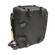 Porta Brace Backpack for Medium Sized Video Cameras & Accessories, Black: Picture 3 thumbnail
