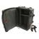 Porta Brace Modular Local Backpack with Removable Fr...: Picture 1 thumbnail