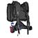 Porta Brace Modular Local Backpack with Removable Fr...: Picture 2 thumbnail