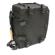 Porta Brace Modular Local Backpack with Removable Fr...: Picture 3 thumbnail
