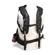 Porta Brace Modular Local Backpack with Removable Fr...: Picture 5 thumbnail