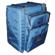 Porta Brace Backpack for Medium Sized Video Cameras & Accessories, Blue.: Picture 2 thumbnail