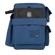 Porta Brace BK2N Medium Backpack for Com...: Picture 1 thumbnail