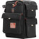 Porta Brace BK-2NR: Picture 2 thumbnail