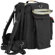 Porta Brace BK-2NR: Picture 3 thumbnail