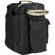 Porta Brace BK-2NR: Picture 4 thumbnail