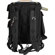Porta Brace BK-2NR: Picture 5 thumbnail