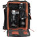 Porta Brace BK-2NR: Picture 6 thumbnail