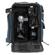 Porta Brace BK2N Medium Backpack for Com...: Picture 2 thumbnail
