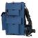 Porta Brace BK2N Medium Backpack for Com...: Picture 3 thumbnail