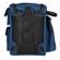Porta Brace BK2N Medium Backpack for Com...: Picture 4 thumbnail