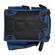 Porta Brace BK2N Medium Backpack for Com...: Picture 5 thumbnail