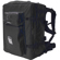 Porta Brace Modular "Extreme" Backpack for Medium Ca...: Picture 1 thumbnail