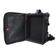 Porta Brace Modular "Extreme" Backpack for Medium Ca...: Picture 2 thumbnail