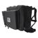 Porta Brace Modular "Extreme" Backpack for Medium Ca...: Picture 3 thumbnail