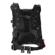 Porta Brace Modular "Extreme" Backpack for Medium Ca...: Picture 4 thumbnail