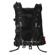 Porta Brace Modular "Extreme" Backpack for Medium Ca...: Picture 5 thumbnail