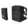 Porta Brace Modular "Extreme" Backpack for Medium Ca...: Picture 6 thumbnail