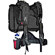 Porta Brace Modular "Extreme" Backpack for Medium Ca...: Picture 2 thumbnail