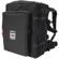 Porta Brace Modular "Extreme" Backpack for Medium Ca...: Picture 1 thumbnail
