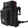 Porta Brace Modular "Extreme" Backpack K...: Picture 2 thumbnail