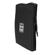 Porta Brace Modular "Extreme" Backpack K...: Picture 1 thumbnail