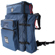 Porta Brace Modular "Extreme" Backpack Kit, for Medium Camcorders & Accessories, with all Modules.: Picture 1 thumbnail