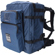 Porta Brace Modular "Extreme" Backpack for Medium Camcorders & Accessories, Blue: Picture 1 thumbnail