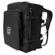 Porta Brace Modular Local Backpack, with...: Picture 2 thumbnail