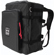 Porta Brace Modular Local Backpack, with...: Picture 1 thumbnail
