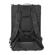 Porta Brace Wheeled BackpacK: Picture 4 thumbnail