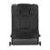 Porta Brace Wheeled BackpacK: Picture 5 thumbnail