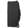 Porta Brace BK-4BOR: Picture 5 thumbnail