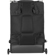 Porta Brace BK-4BOR: Picture 6 thumbnail
