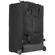 Porta Brace BK-4BOR: Picture 7 thumbnail