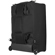Porta Brace BK-4BOR: Picture 8 thumbnail