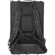 Porta Brace BK-4BOR: Picture 9 thumbnail