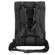 Porta Brace BK-4B: Picture 3 thumbnail