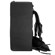 Porta Brace BK-4B: Picture 4 thumbnail