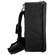 Porta Brace BK-4B: Picture 5 thumbnail